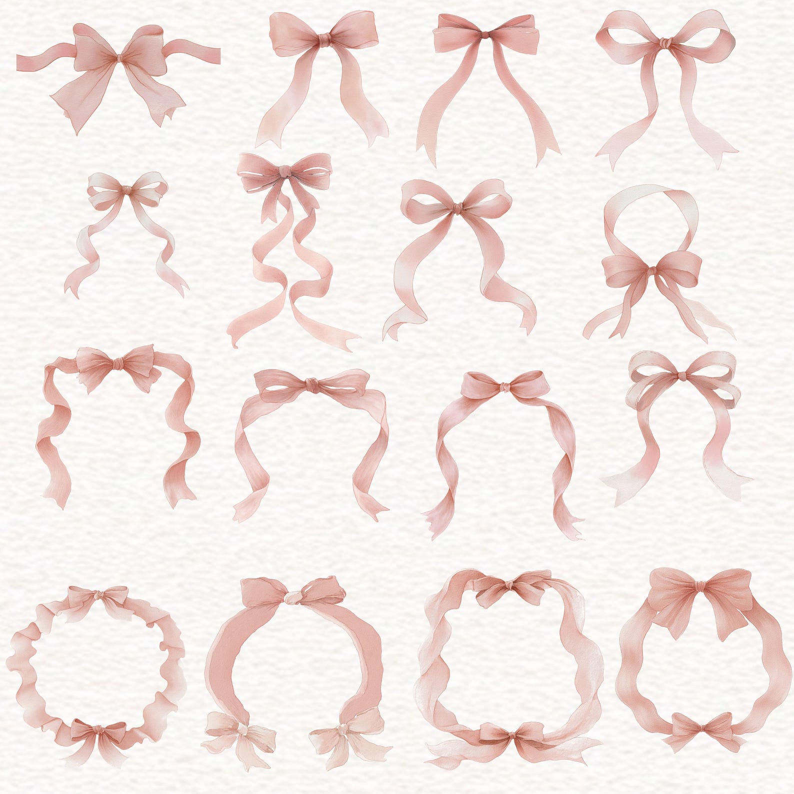 Watercolor Pink Fairy Garden Clipart Fairies Image Cute Little Girl ...
