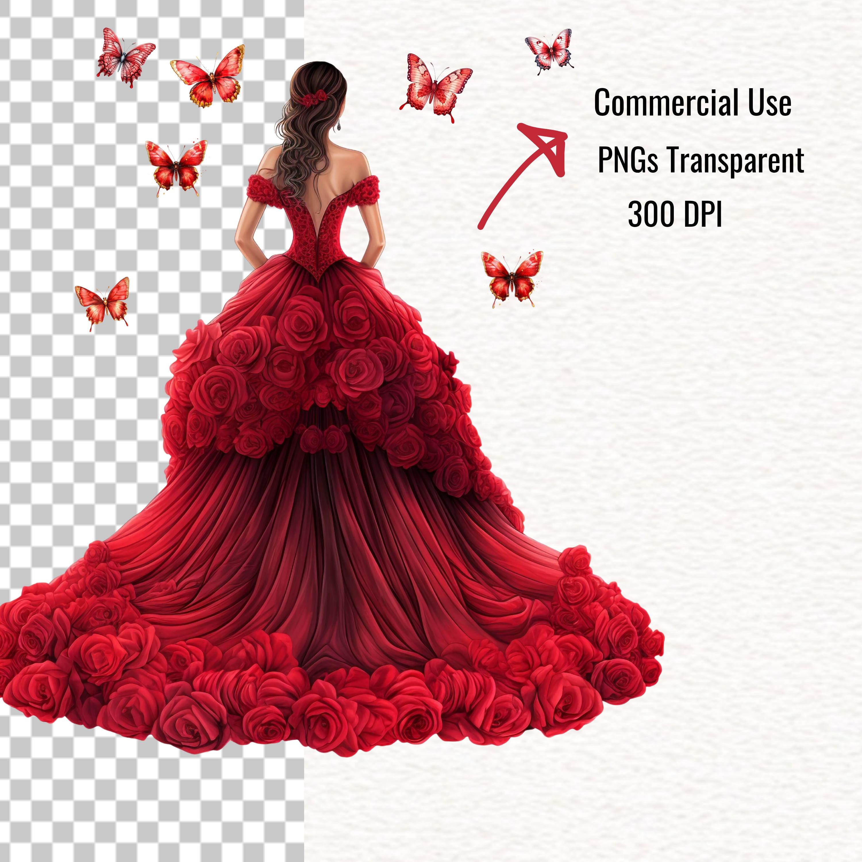 70 Red Quinceanera Clipart Red Burgundy Ball Room Princess Clipart Red Butterfly Clipart Bow Clipart Invitation Elements Quinceanera PNG - Etsy 70 Red Quinceanera Clipart Red Burgundy Ball Room Princess Clipart Red Butterfly Clipart Bow Clipart Invitation Elements Quinceanera PNG - Etsy