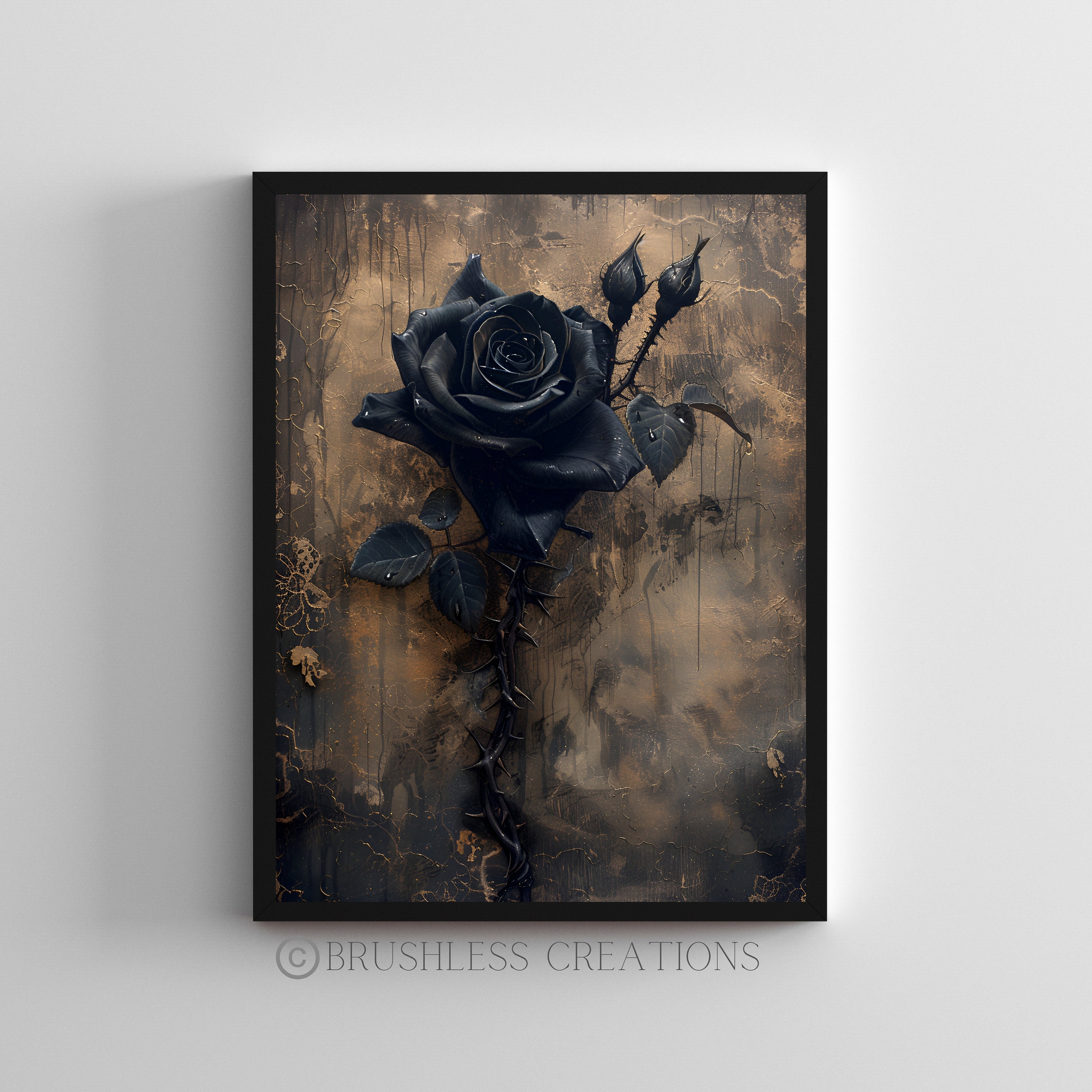 アート・デザイン・音楽 The Art of Black Rose Wars The Art of Black Rose Wars Black Rose Wars by Ludus Magnus