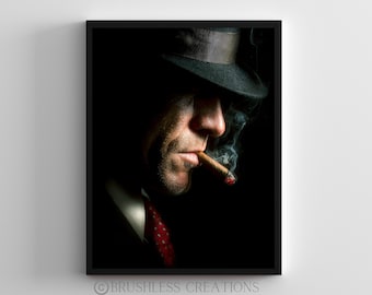 how much nicotine in a single cigarette Very Low Nicotine Content Cigarettes: Smoking Cessation Friend or Foe? how much nicotine in a single cigarette Very Low Nicotine Content Cigarettes: Smoking Cessation Friend or Foe?