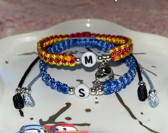 ブレスレット MCQUEEN BRACELETS il_fullxfull.6315504817_cmd5.jpg