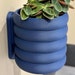 see more listings in the Wall planters section