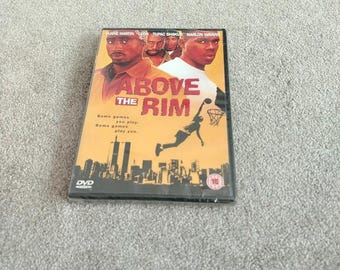 2PAC Nu Mixx Klassics Tupac Shakur 2 Lps Original Vintage Vinyl