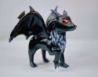 Jersey Devil