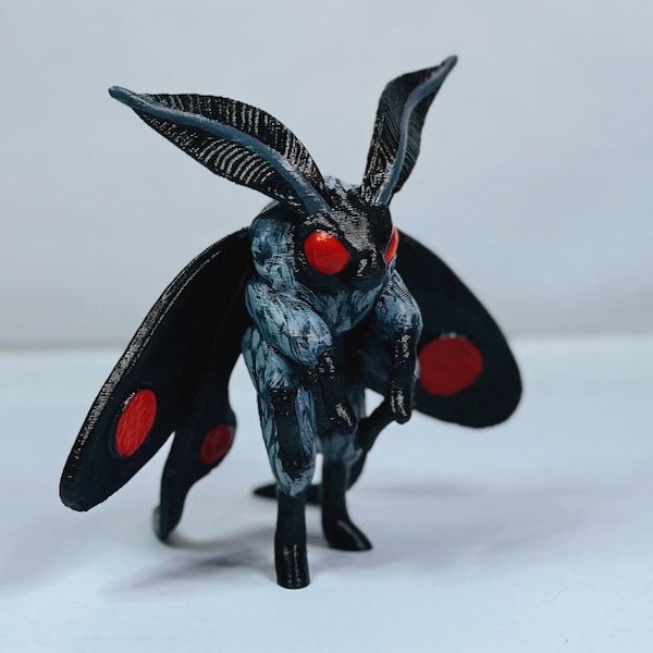 Mothman
