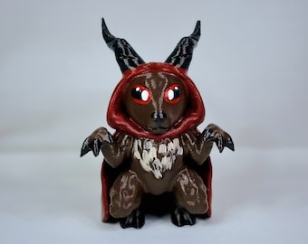 Krampus