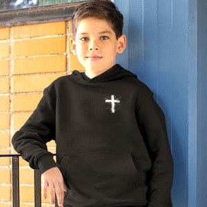 Hoodies for teenage guys uk top