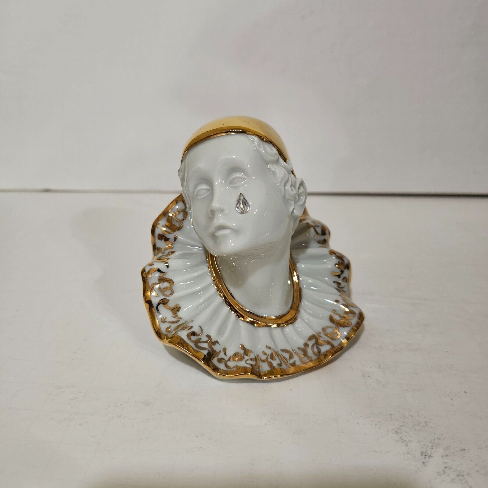 Vittorio sabadin - Etsy 日本 Vittorio sabadin - Etsy 日本