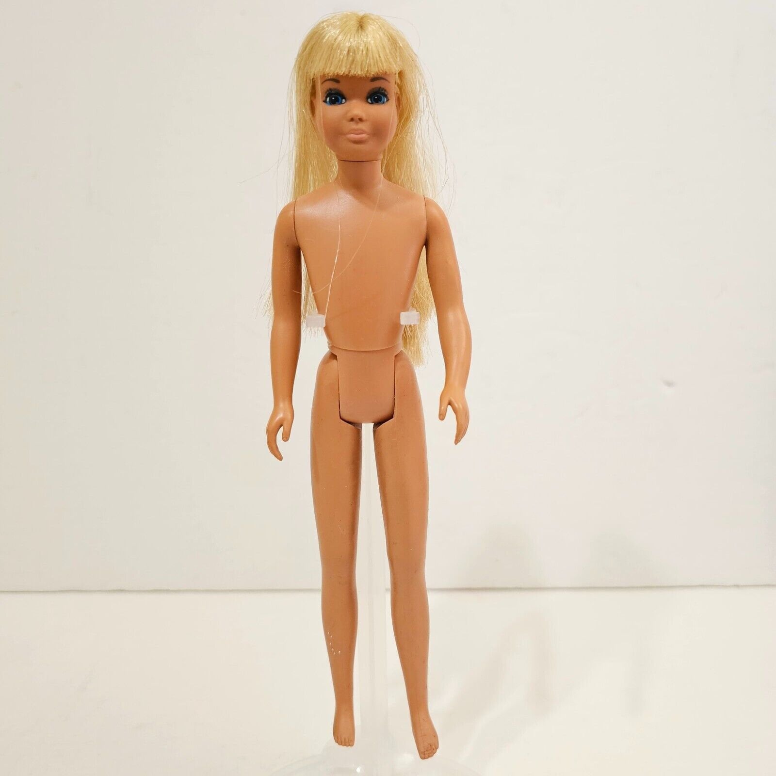 Skipper 1967 - Etsy