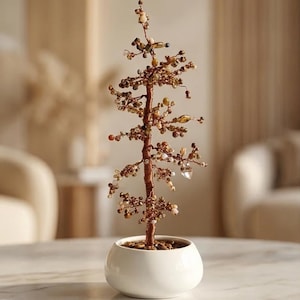 small plant stand indoor No-Assembly Space-Saving Metal Plant Stand, Indoor & Outdoor Plant Holder, Small