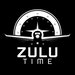 Zulu Time