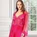 see more listings in the Nightgown & Robe Set section