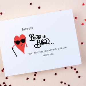 Grappige Valentijnsdagkaart voor man, vriend, vriendin, vrouw, digitale download, afdrukbare pdf, leuke en sarcastische liefdeskaart, cadeau, kaart