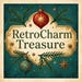 RetroCharmTreasures