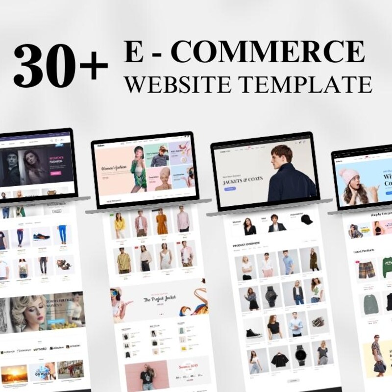 Site:ca