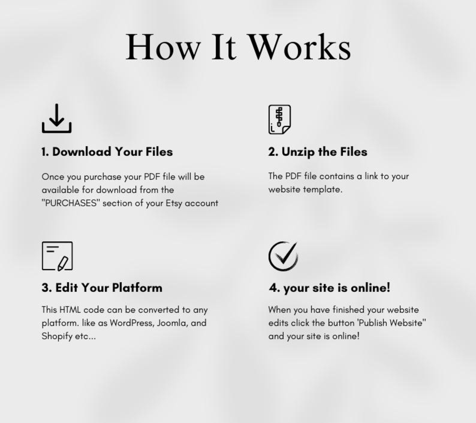 40 Education Website HTML Templates Bundle Best for Web Developers ...