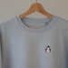 see more listings in the Bestickte Sweatshirts section