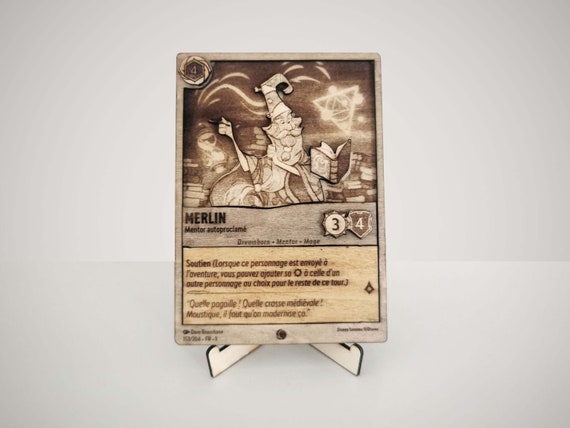 mtg best frog cards Supertype: Legendary, Subtype: Frog, 15 cards