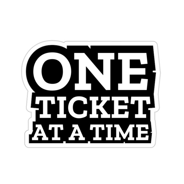 Developer Stickers - Etsy