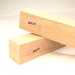 see more listings in the Woodturning Pen Blanks section