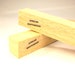 see more listings in the Woodturning Pen Blanks section