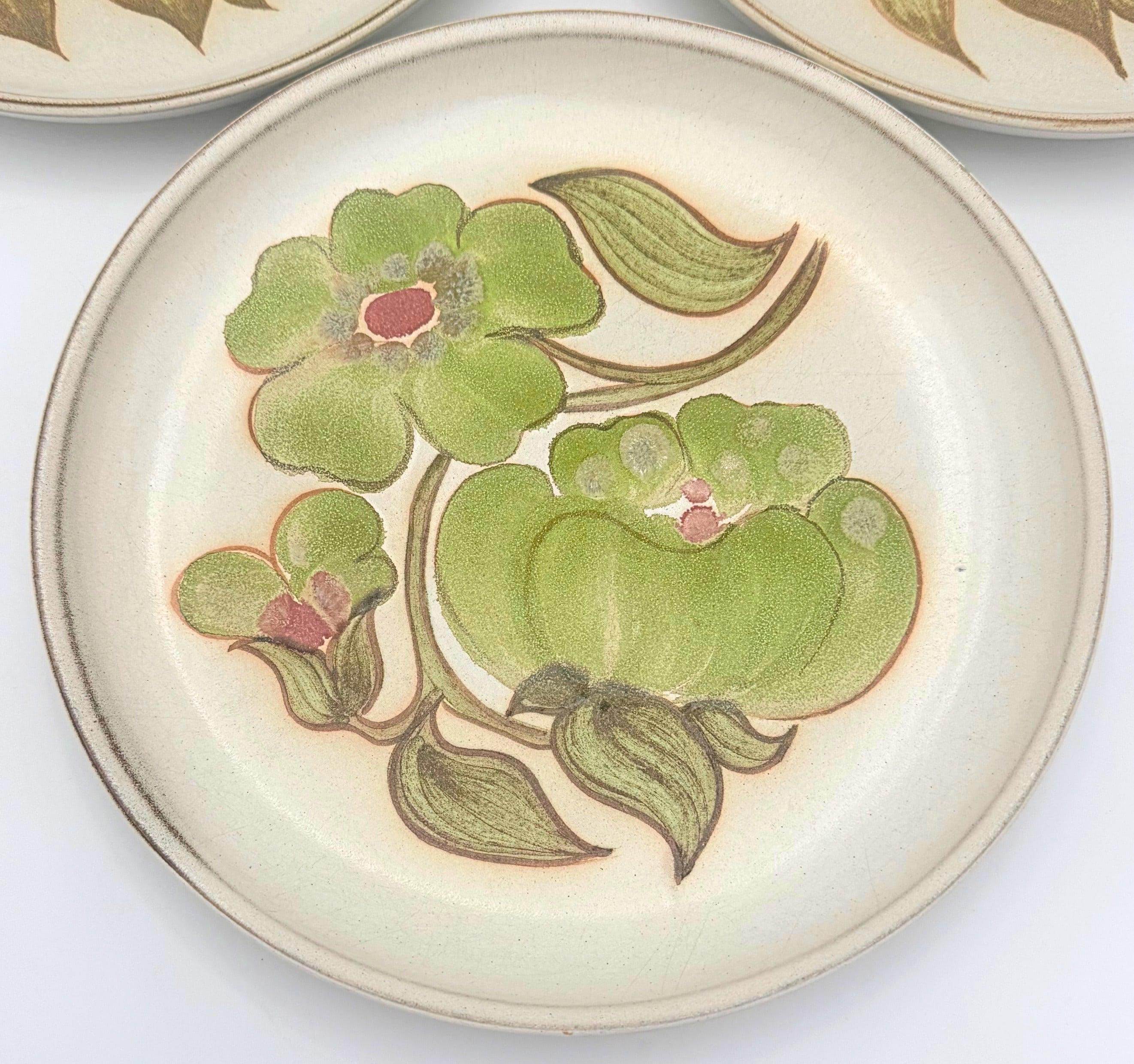 Denby Troubadour - Etsy