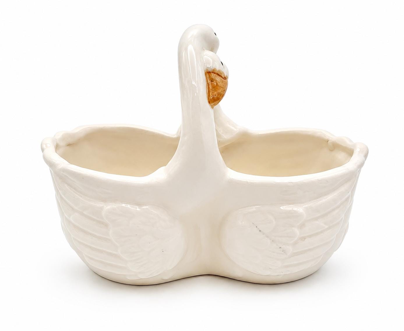 Takahashi Swan - Etsy