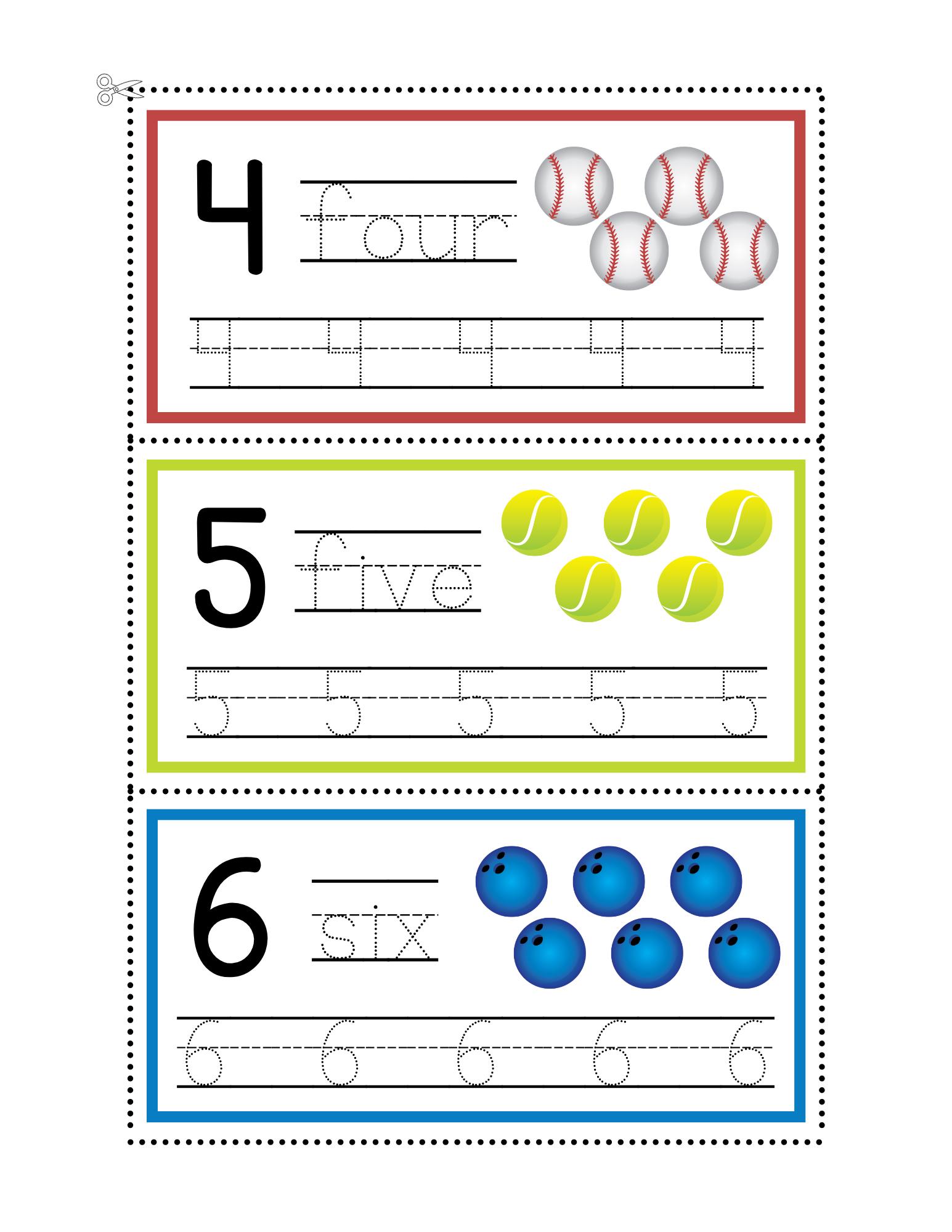Grade 1 to 3 Math Activity Workbook, Digital File PDF, Printable, Math ...
