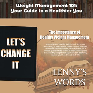 Unlock Your Weight Loss Journey: The Ultimate Guide to Achieving Your Ideal Weight