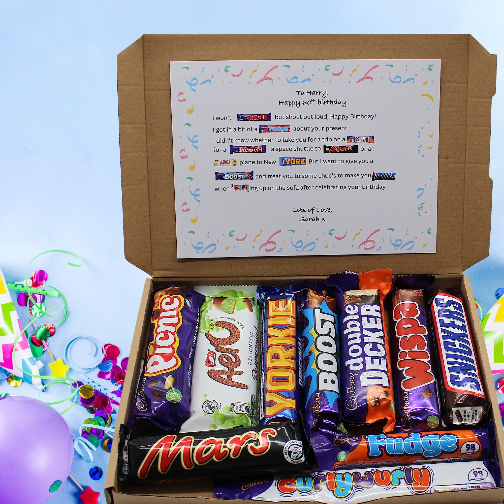 60th Birthday Gift for Men 60+ Gift Ideas for 2025