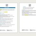 Code of Conduct Policy | Editable HR Template (MS Word) - Etsy
