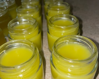 Natural Beeswax ointment 50ml