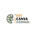 DIYCanvaCorner