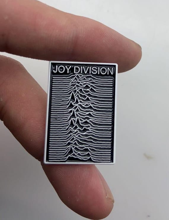 Joy Division　　　　Maximum Joy Division Joy Division – The Best Of Joy Division – 2 x CD