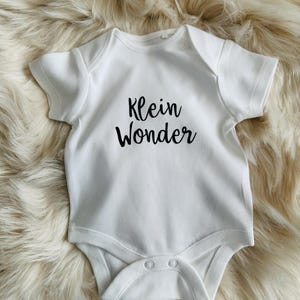 Babykleding Etsy Nederland