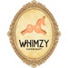 Whimzy