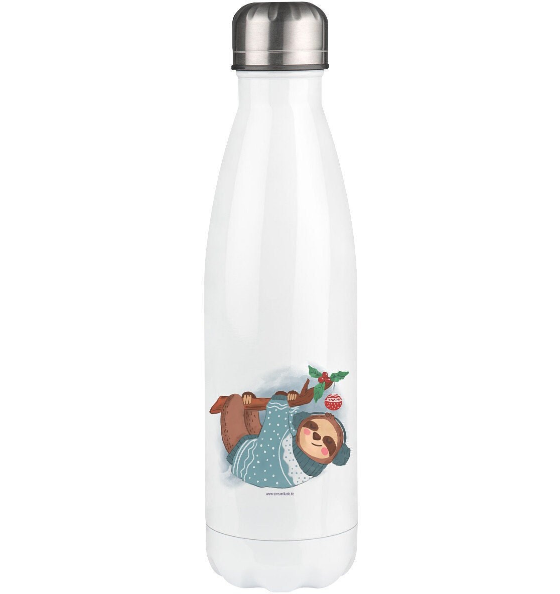 Be-Active Botella de Agua Niños – 450ml Sin Fugas - Sin BPA - Botella de  Pajita para Infantil - Reutilizable - Colegio Deporte azul : :  Oficina y papelería