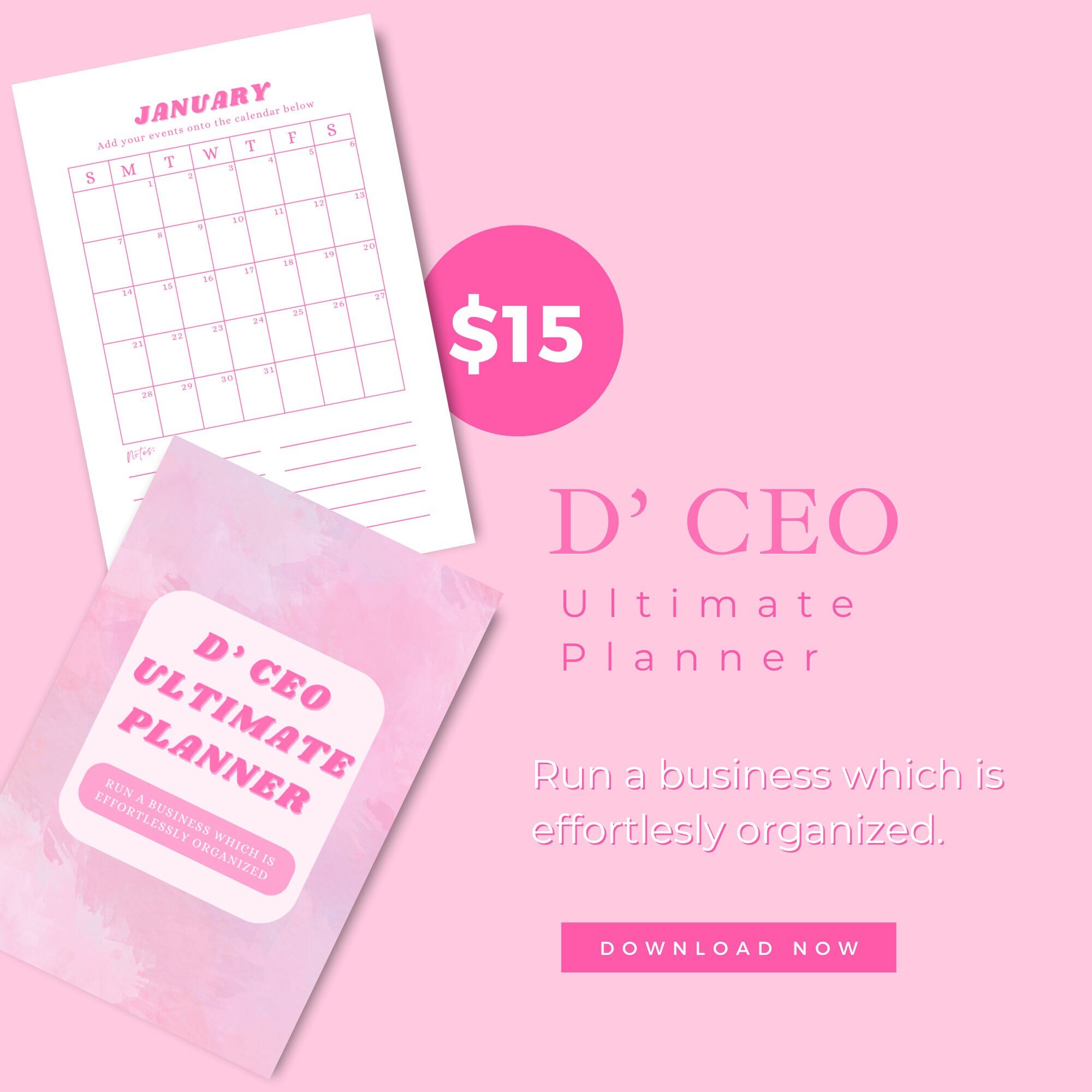 ceo-planner-etsy