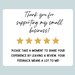 Yearly Relationship Review Couples Check in Year in Review Marriage ...