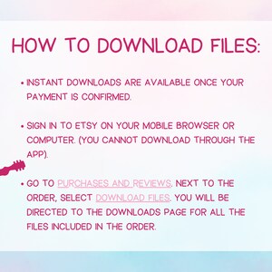 Musikbingo Tays version | T Swift Musikbingo med spellista | 60 bingokort | Swift Partyspel | Tonårsfestspel | Utskrivbara spel bild 9