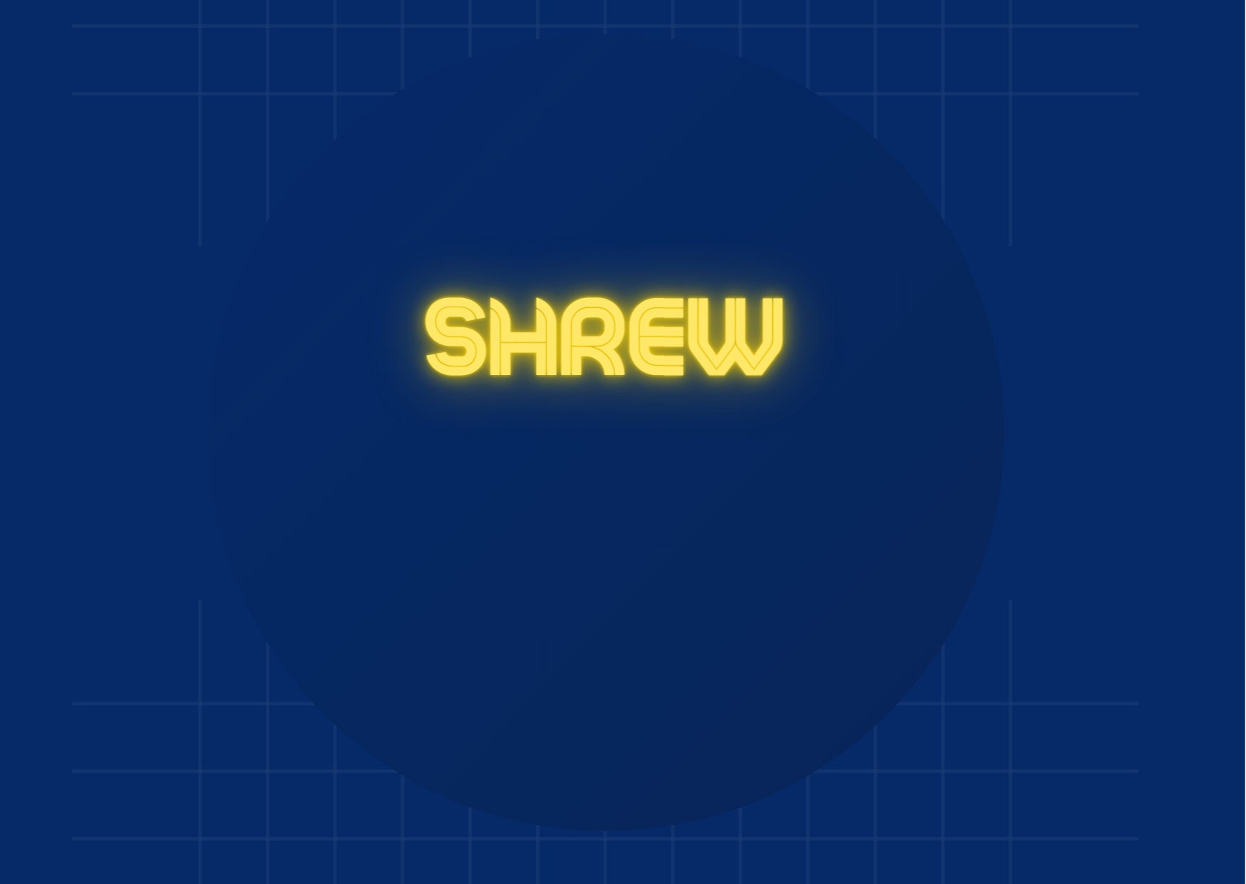 Shrew, Trade Roblox Adopt Me Items