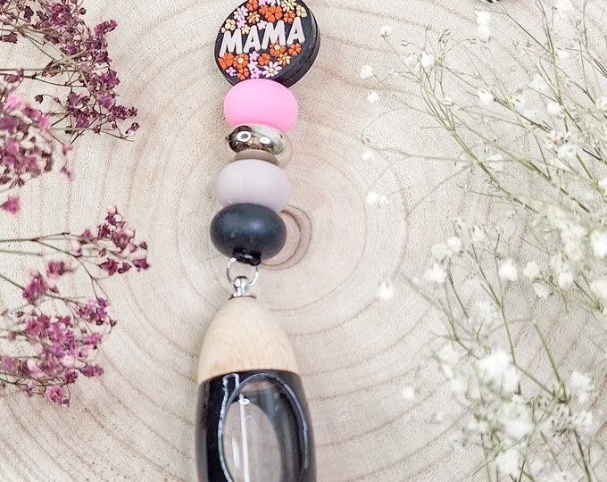 Diffuser pendant for fragrance oil, car diffuser, oil diffuser for home and car, room fragrance diffuser, aromatherapy with fragrance oil