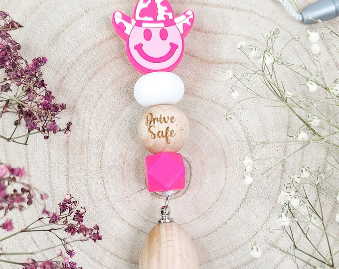 Diffuser pendant for fragrance oil, car diffuser, oil diffuser for home and car, room fragrance diffuser, aromatherapy with fragrance oil