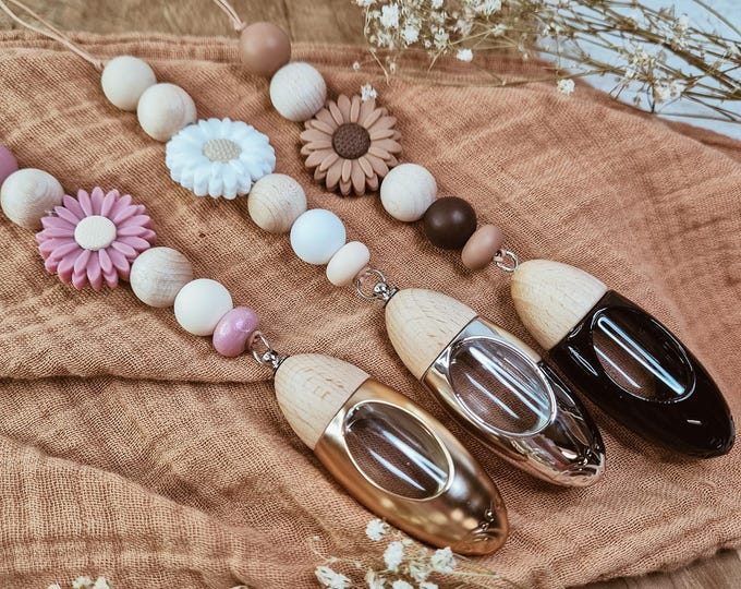 Diffuser pendant for fragrance oil, car diffuser, oil diffuser for home and car, room fragrance diffuser, aromatherapy with fragrance oil