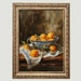 see more listings in the STILL LIFE section