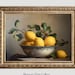 see more listings in the STILL LIFE section
