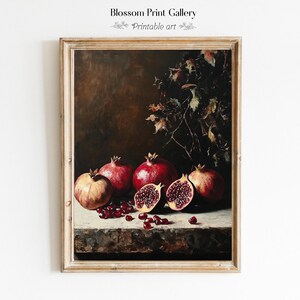 現在、この商品の在庫はありません - Etsy