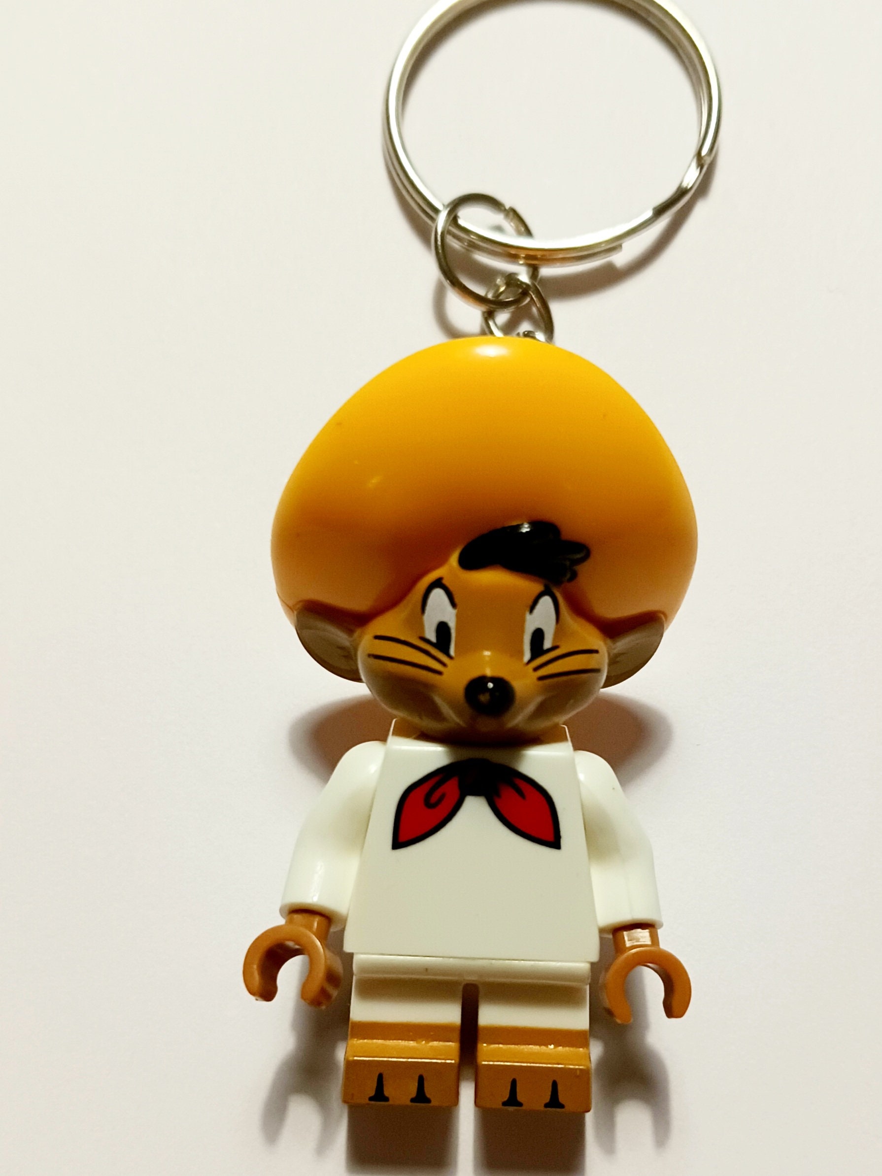 Speedy gonzales - Etsy 日本