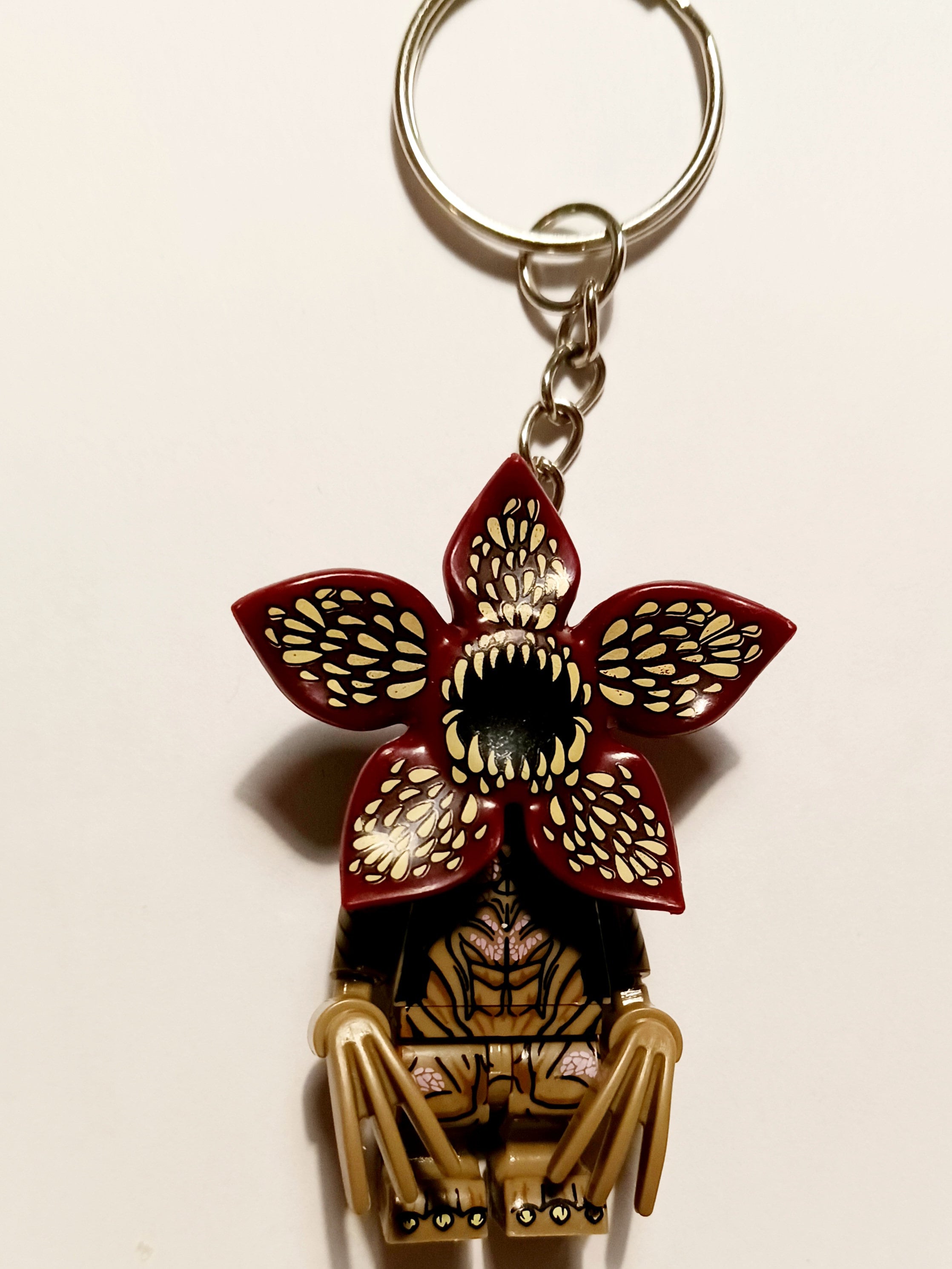 Netflix stranger bag Canada