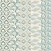 Coastal Chic Seamless Patterns - Soft Toned Digital Paper Pack - Etsy